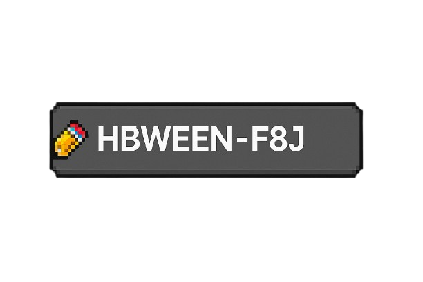Emplacement du code dans Habbo